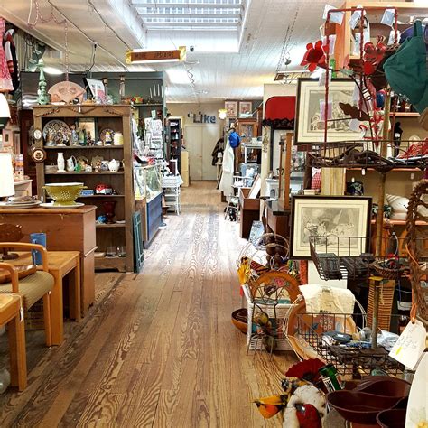 This fee can go as high as 50. . Antique consignment store near me